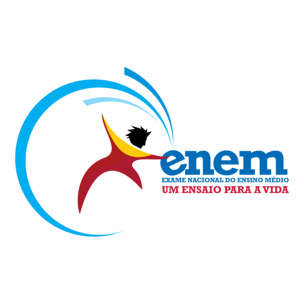 ENEM