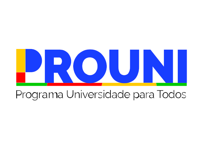 Prouni