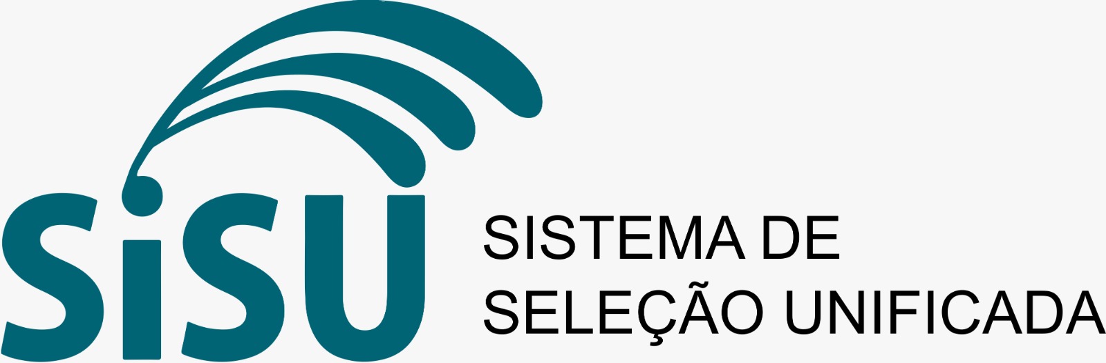 Sisu
